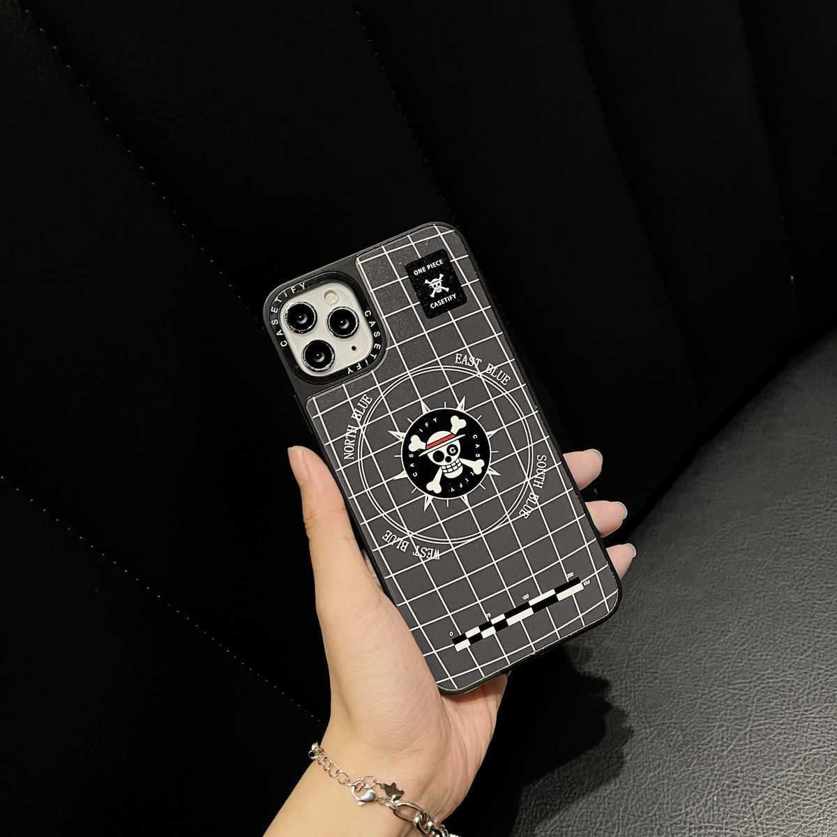 Iphoneケース Casetify ワンピーススマホケースティファイ コラボ Iphone13 13pro 13pro Max 12 12pro 12pro Max 11 11pro 11pro Max Se2 X Iphone 12 12 Pro用 売買されたオークション情報 Yahooの商品情報をアーカイブ公開 オークファン Aucfan Com