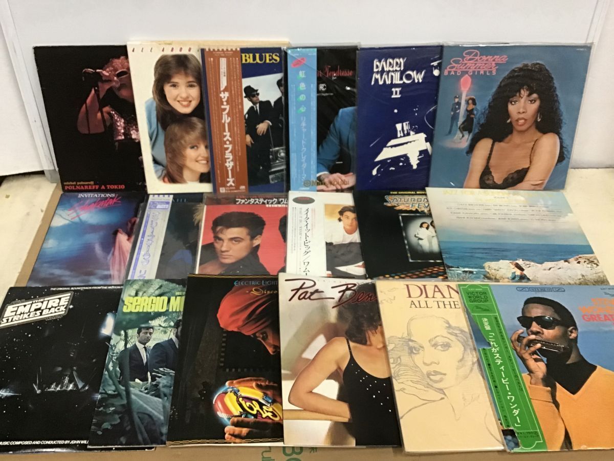 ROCK LP POPS ポップス POP レコード 洋楽 CLASSIC他 ロック PUNK