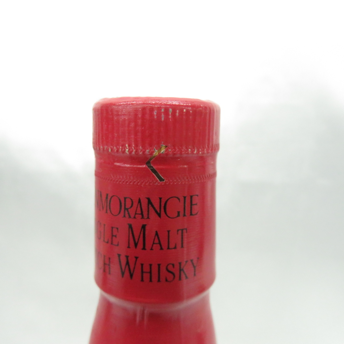 Glenmorangie Premier Selection シングルモルト ウイスキー,スコッチ