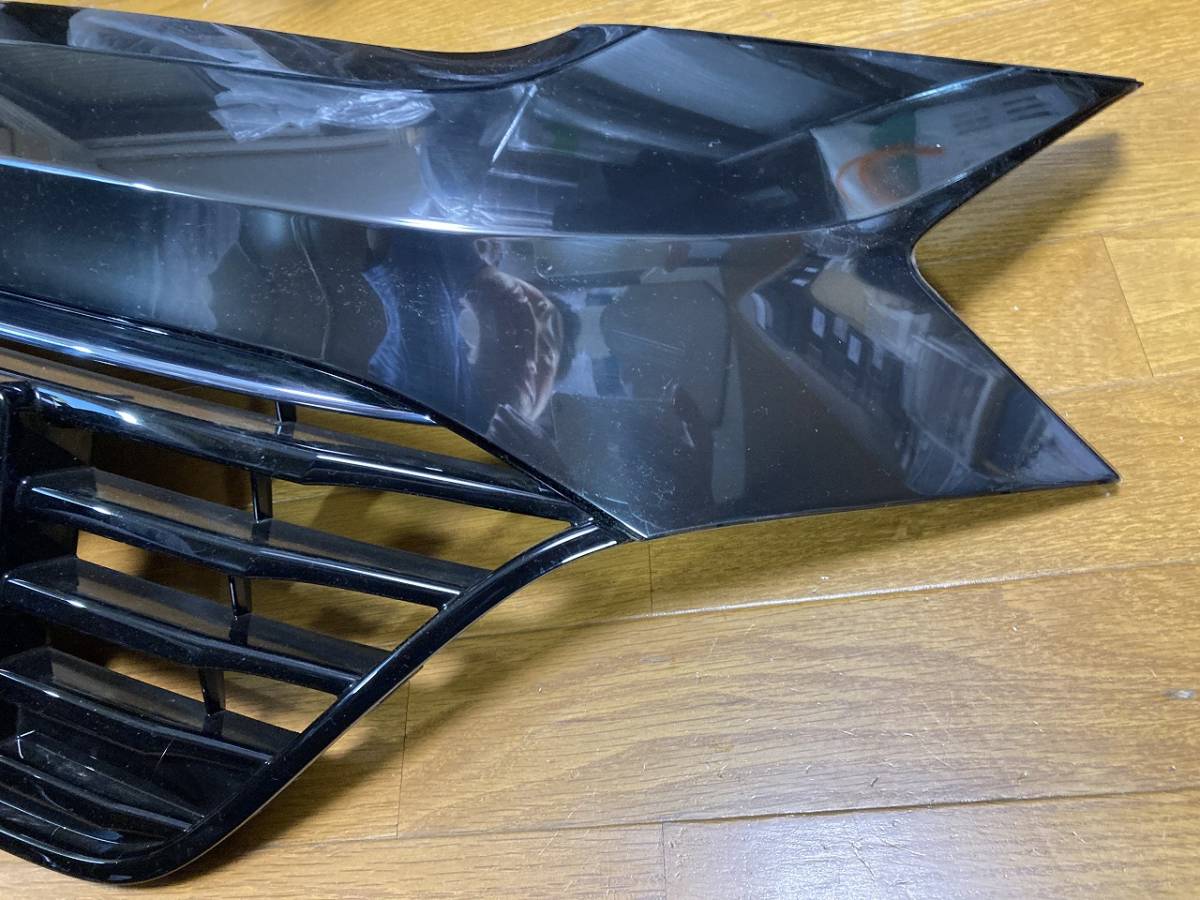ヴェゼル RU1 ハイブリッド 純正 RU3 RU2 ホンダ RU4 後期 ◎新車外し
