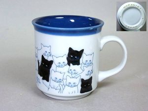 OTAGIRIのYahoo!オークション(旧ヤフオク!)の相場・価格を見る｜Yahoo