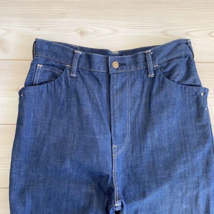 45rpm 45R 45rpm（デニム&frasl;ジーンズ）のフリマアイテム一覧 Denim 45R（フォーティファイブアール）| メルカリ - 生成り 茜比女デニム 再び6.5空比古比女（濃） 再び6.5空比古比女（焦） おこめデニムの茜（加工） Size1 天然藍染めデニム WASH 再び6.5藍空比古比女（焦）