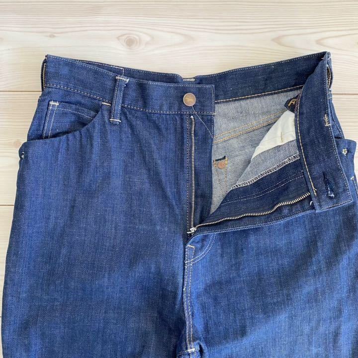 45rpm 45R 45rpm（デニム&frasl;ジーンズ）のフリマアイテム一覧 Denim 45R（フォーティファイブアール）| メルカリ - 生成り 茜比女デニム 再び6.5空比古比女（濃） 再び6.5空比古比女（焦） おこめデニムの茜（加工） Size1 天然藍染めデニム WASH 再び6.5藍空比古比女（焦）