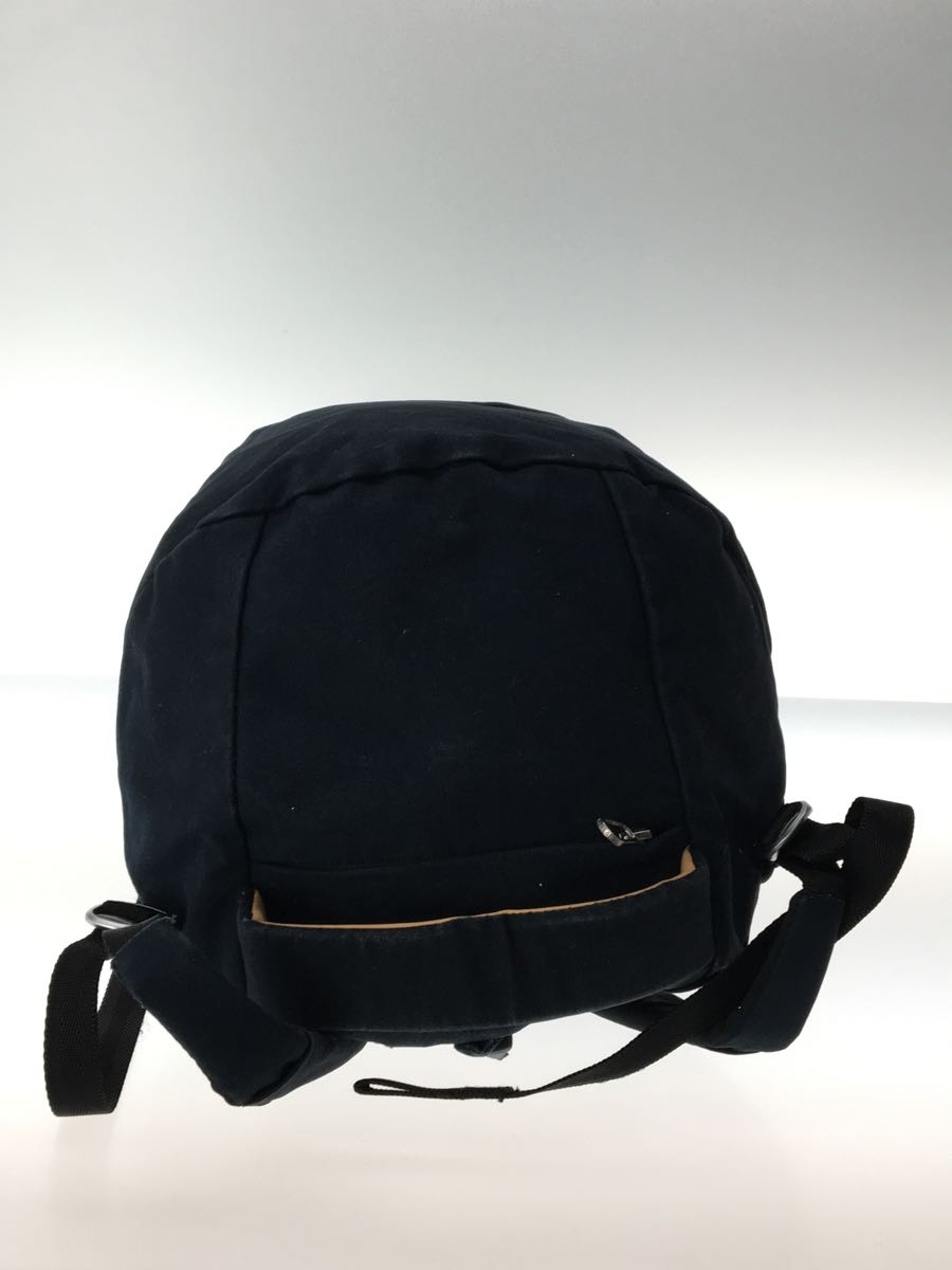 haglofs boda 30⁄リュック⁄ナイロン⁄BLK⁄無地