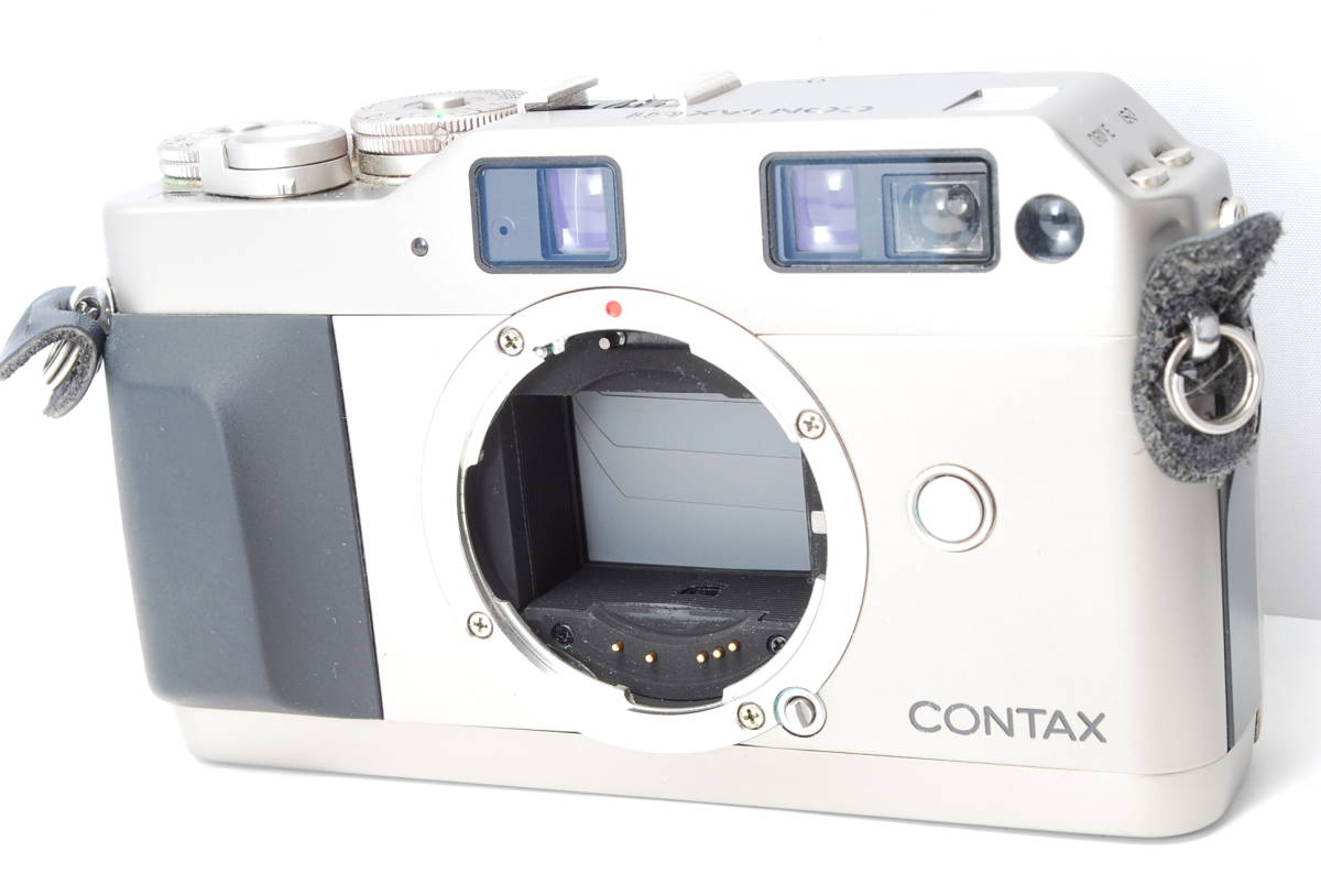 Nikon F2 一眼レフカメラ　フィルム 08 34-466605-05 [Y] Nikon ニコン F2 フォトミック 一眼レフ フィルム