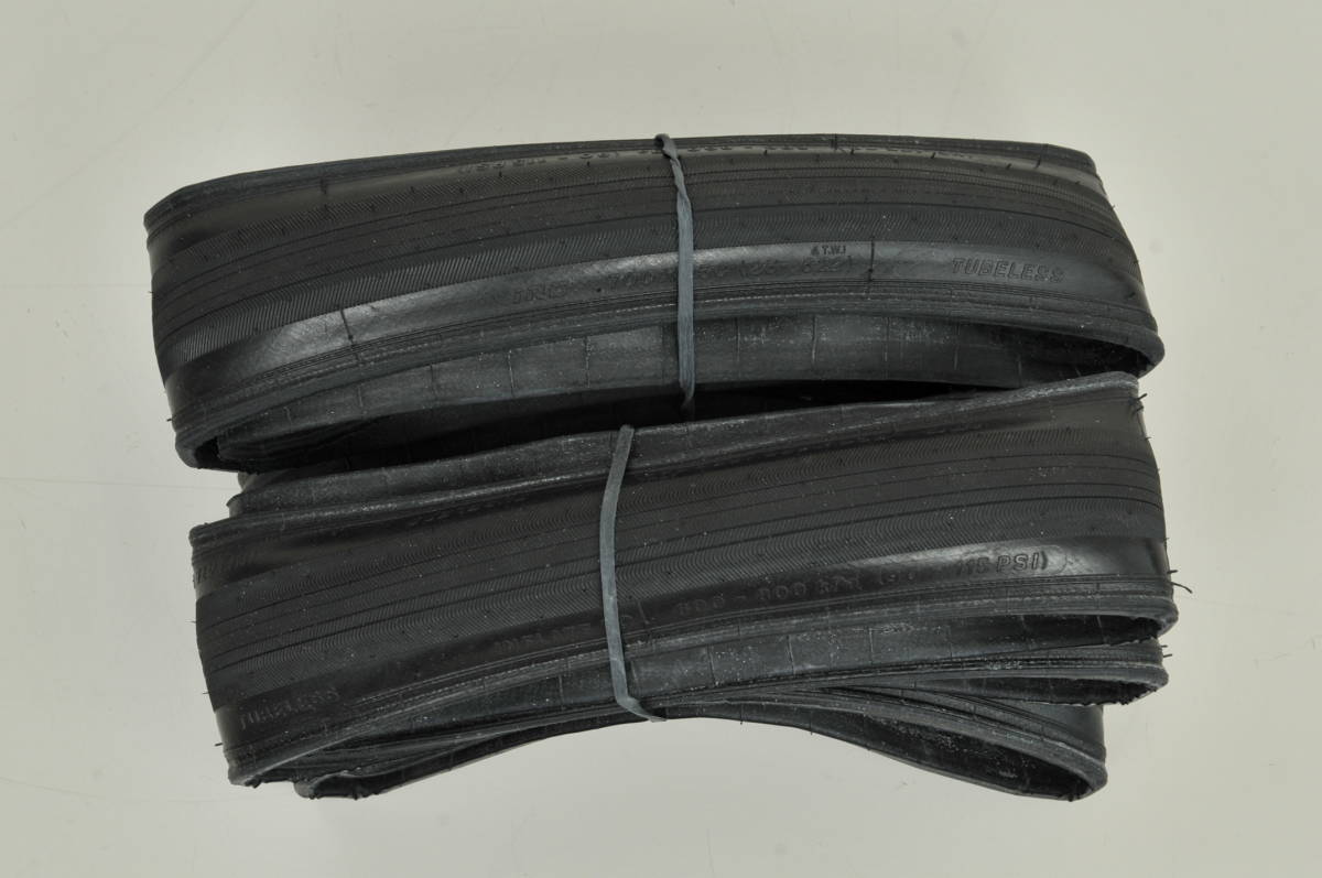 PRO FORMULA TUBELESS | IRC アイ・アール・シー READY 井上 RBCC 