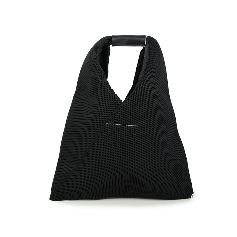  MM6 Maison Margiela メッシュジャパニーズトートバッグ イタリア正規品 S54WD0043 PR992 T8013(女性用)｜売買されたオークション情報、yahooの商品情報をアーカイブ公開 - オークファン 女性用
