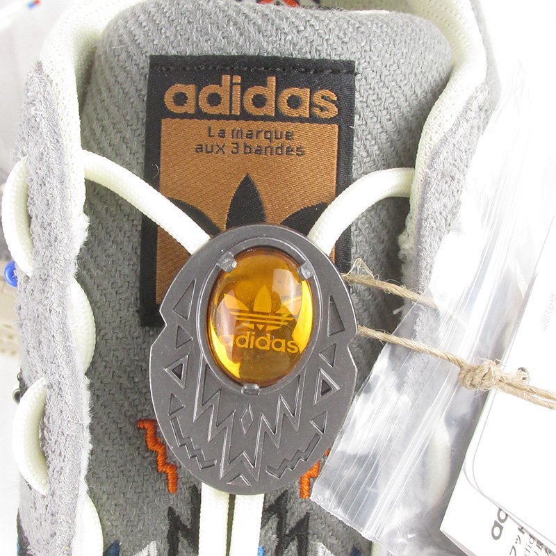NALKHS11696 adidas アディダス SST LACELESS スーパースター シューレースレス スニーカー S29064  US8/26cm(26.0cm)｜売買されたオークション情報、yahooの商品情報をアーカイブ公開 - オークファン（aucfan.com）