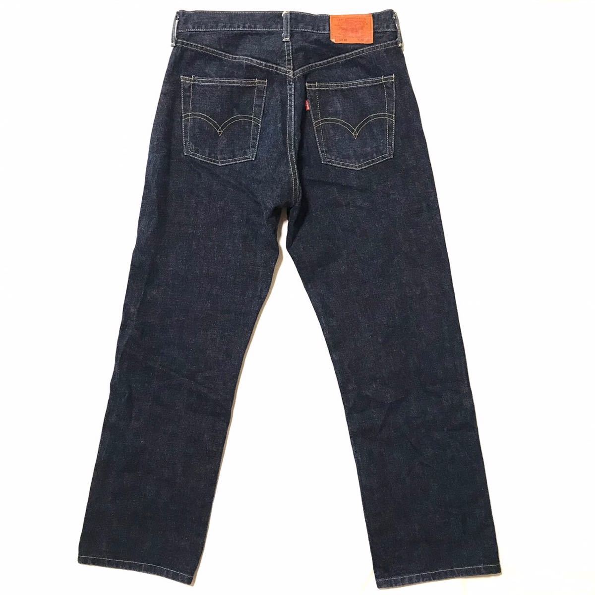 送料無料 復刻 即決 Levi
