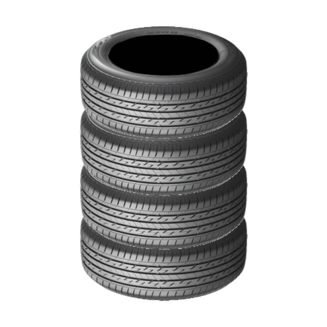 4本セット REGNO GR-Leggera 155/65R14 75H レグノ ジーアール 4本セット REGNO GR-Leggera 155/65R14 75H レグノ ジーアール