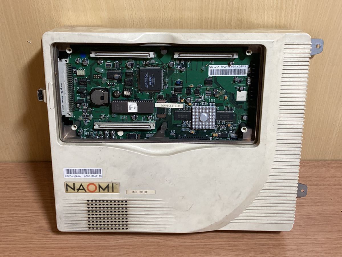 33 割引売れ筋新商品 Sega Naomi リズム天国 Rom基盤 アーケード その他 テレビゲーム Apecs Org Br