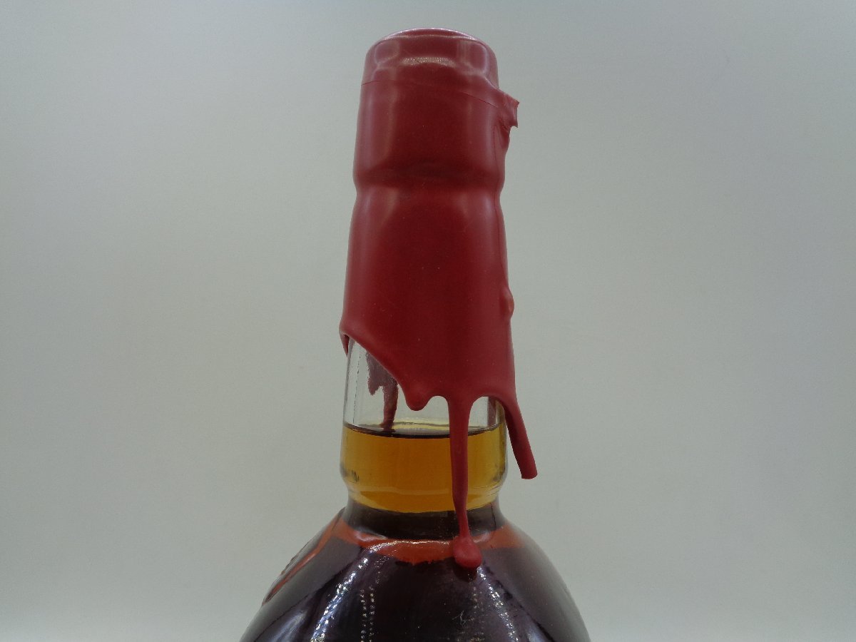 同梱OK商品】MAKER'S MARK メーカーズマーク 赤 レッド キャップ