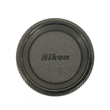 Nikon AI オート接写リング PK-12 中古品 F461 AI オート接写リング PK