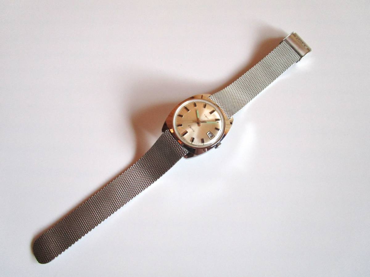 TIMEX（タイメックス）公式オンラインストア タイメックス TIMEX 