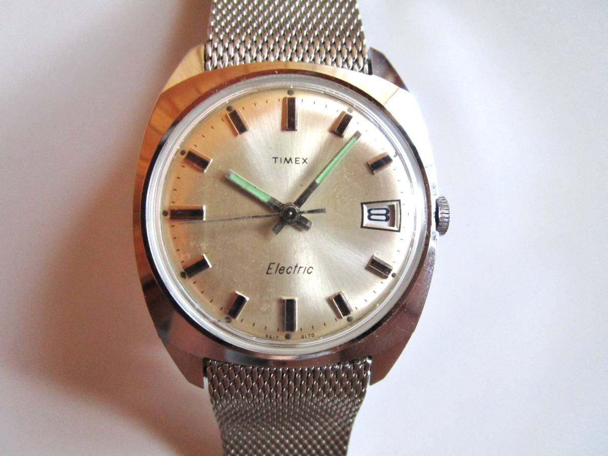 TIMEX（タイメックス）公式オンラインストア タイメックス TIMEX 