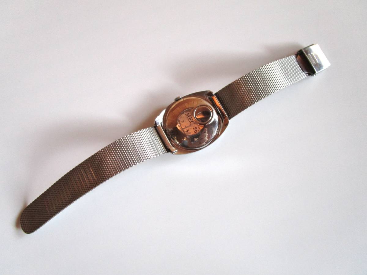 TIMEX（タイメックス）公式オンラインストア タイメックス TIMEX 