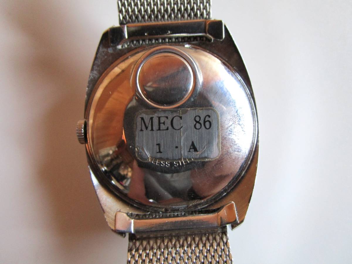 TIMEX（タイメックス）公式オンラインストア タイメックス TIMEX 