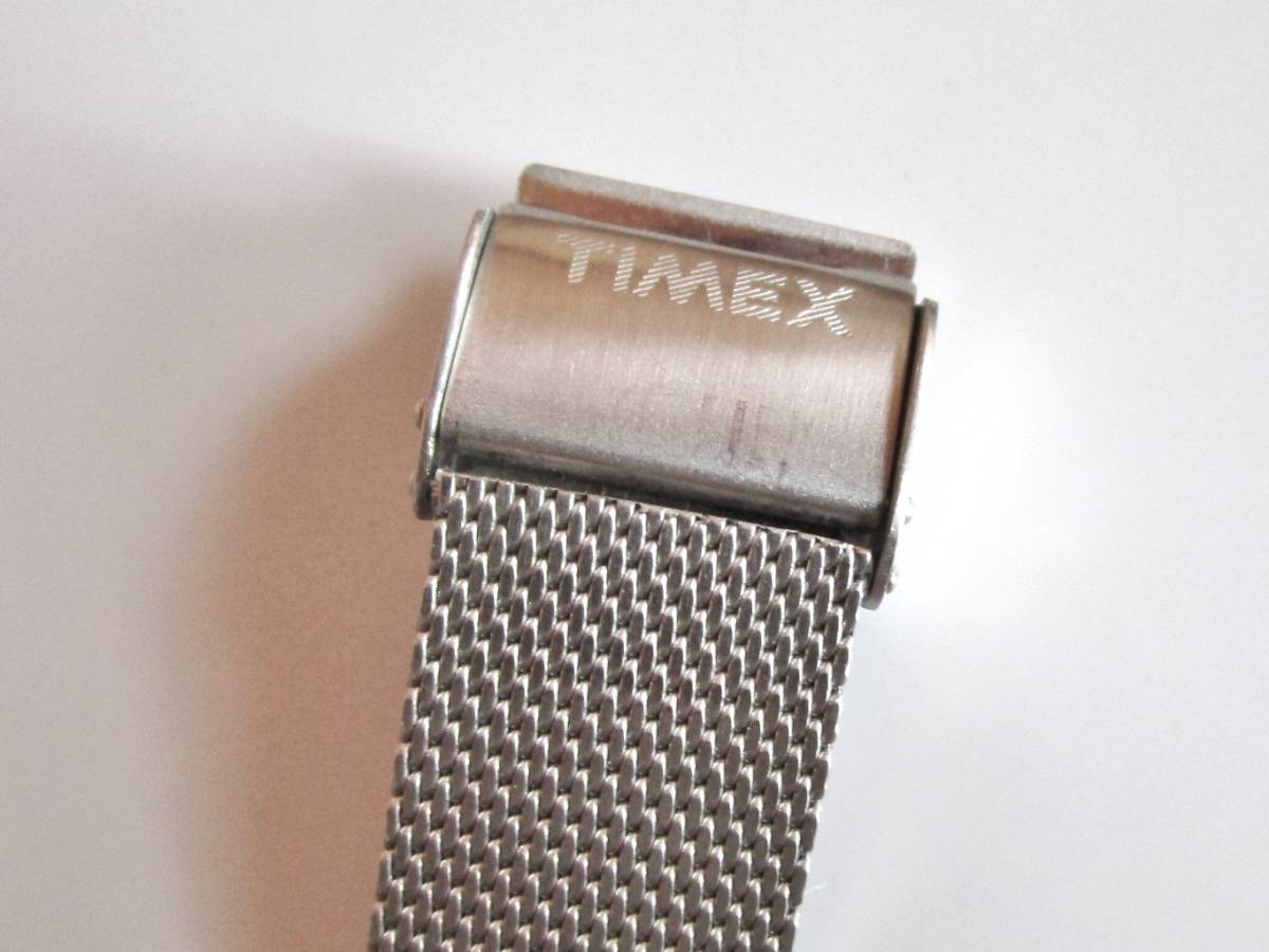 TIMEX（タイメックス）公式オンラインストア タイメックス TIMEX 