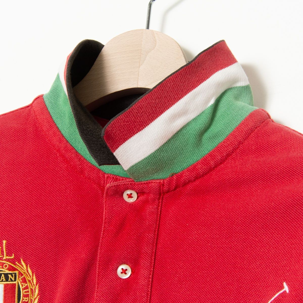 メール便○ Polo by Ralph Lauren ポロバイラルフローレン 半袖 