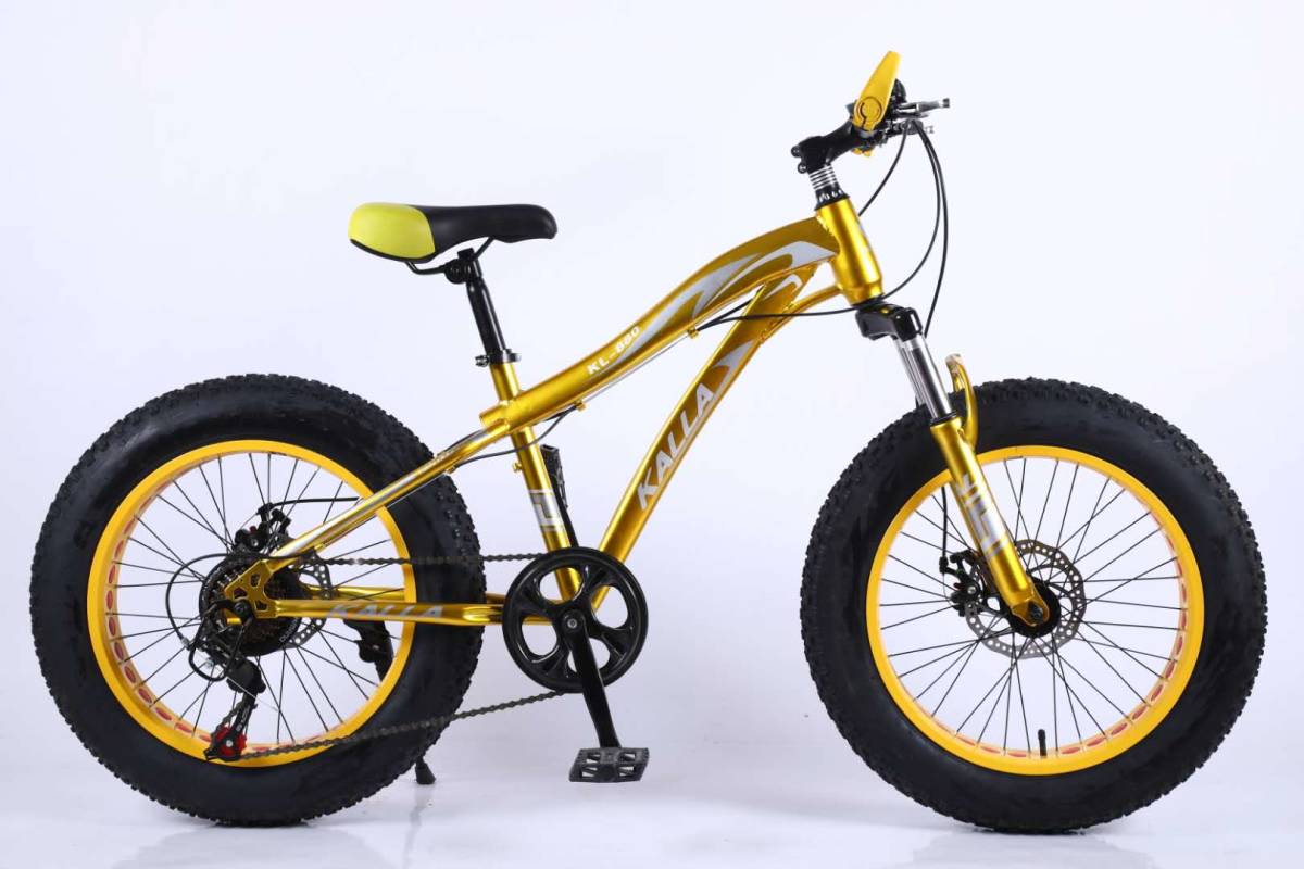 新品未使用 カーボンスチールフレーム ディスクブレーキ Shimano21段 