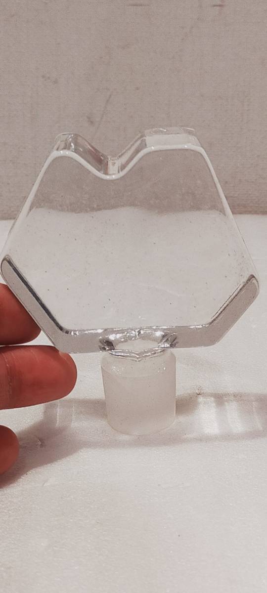 浅間 720ml 三楽オーシャン 特級 従価 未開栓 43% 古酒 替栓、箱あり 公式