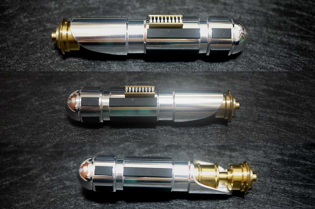 Shadowfoil Props Phoenix Props SF-BY21 STAR WARS スターウォーズ 