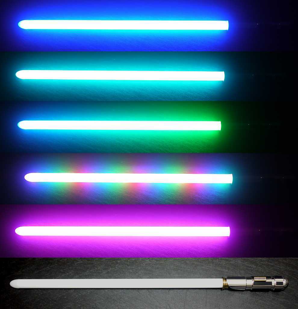 Shadowfoil Props Phoenix Props SF-BY21 STAR WARS スターウォーズ 