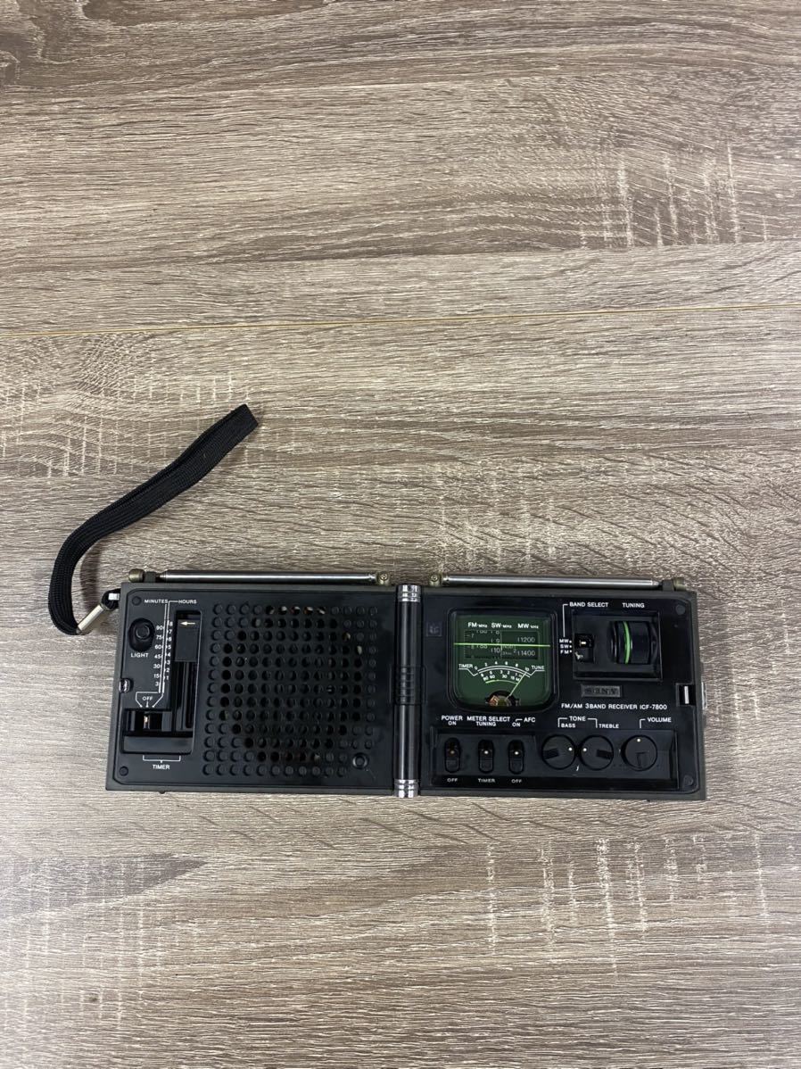m1057290759.2