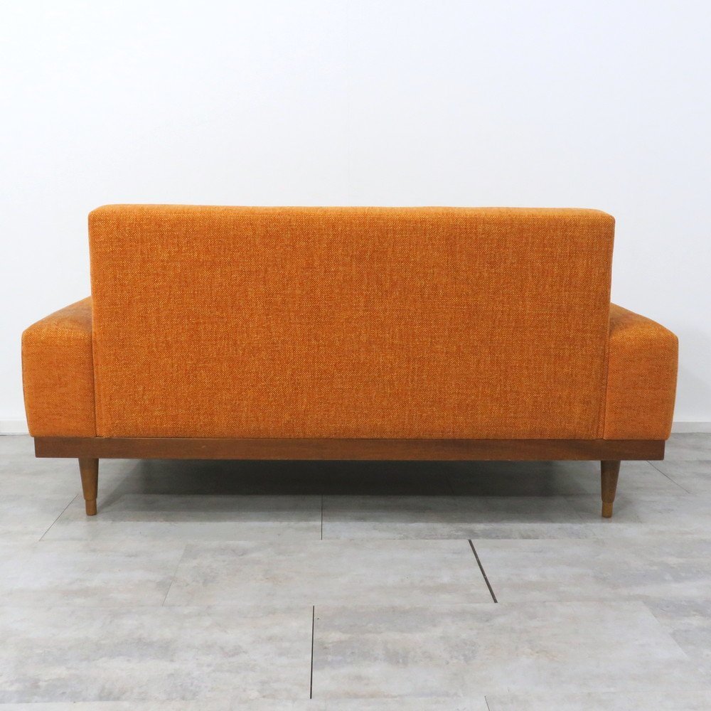 C STANDARD SOFA - | Original Furniture,Sofa, Cushion 3P ソファ 3P