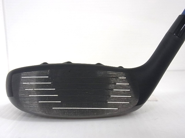 ALTA G 22° SR PING J50 4番ユーティリティ J | Online S 4U CB