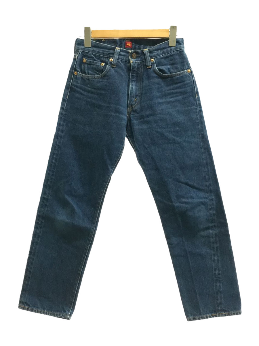 豊富な，人気 RESOLUTE スキニーデニム/712/ジップフライ/27/コットン/ライトブルー(Sサイズ)｜売買されたオークション情報、yahooの商品情報をアーカイブ公開 - オークファン Sサイズ