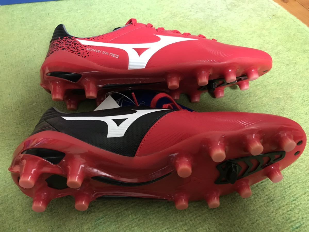 adidas COPA ICON 2 HG/AG JAPAN 27.5cm 白 ウェーブカップレジェンド レビュラカップJAPAN SG 各26.0cm 2足セット