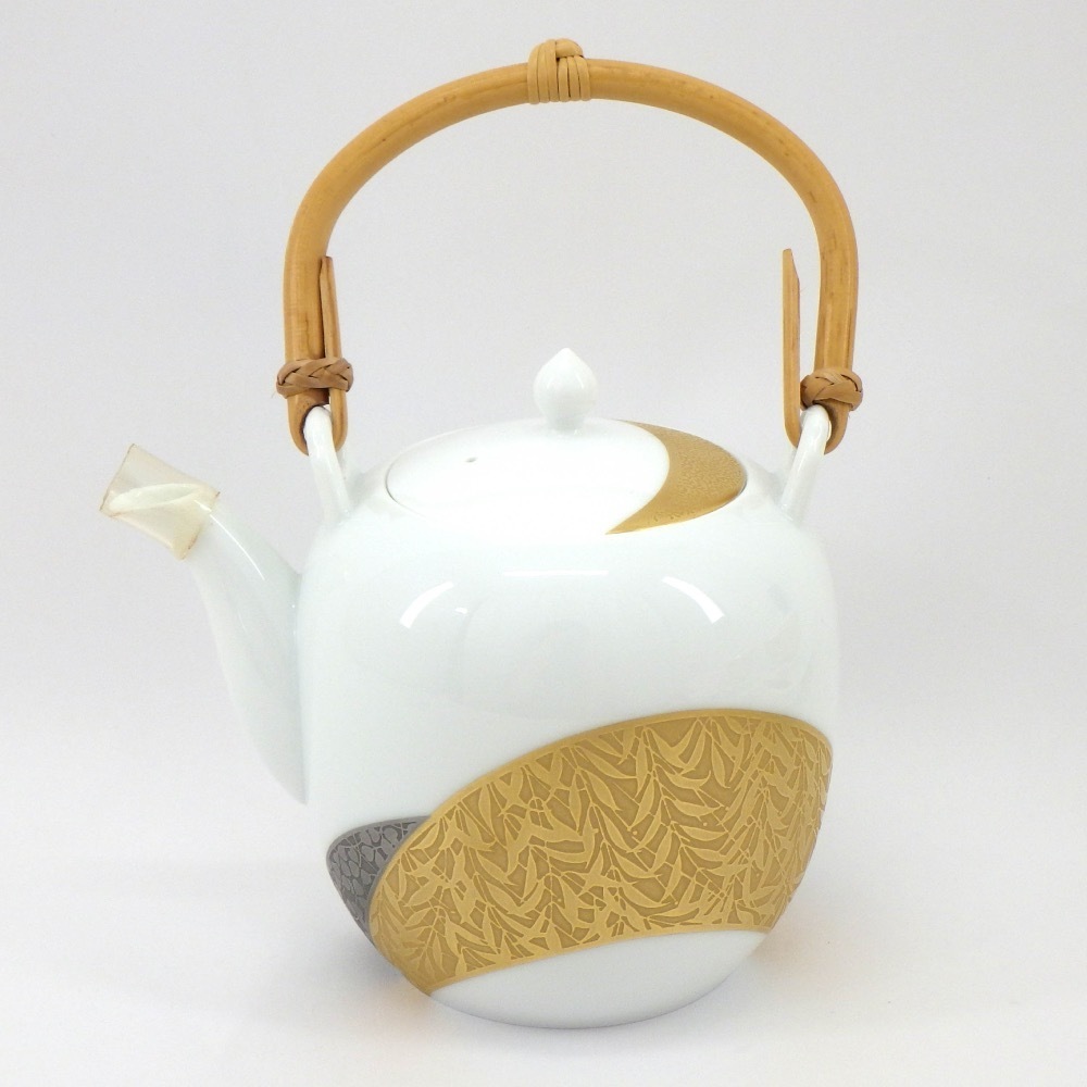 ノリタケ ダイヤモンドコレクション 食器 蓋 湯呑み 茶托（1円 