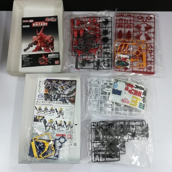 祝日 戦士 フルアーマーユニコーンバンシィ ノルン Www Hallo Tv