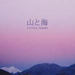 爆買い，最新作 LITTLE TEMPO / 山と海 LP(ジャパニーズポップス)｜売買されたオークション情報、yahooの商品情報をアーカイブ公開 - オークファン その他