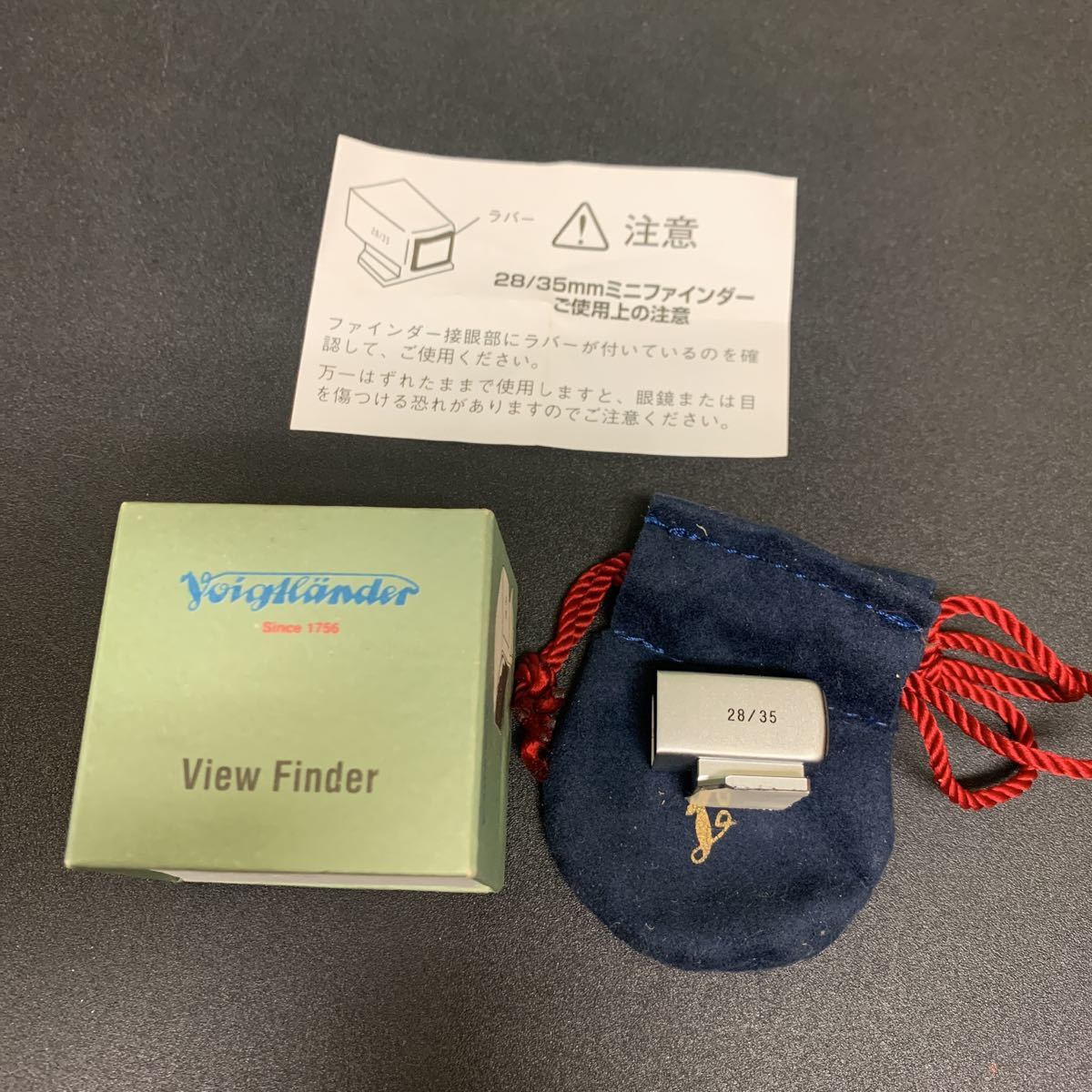 安い，新作 t4-145 Voigtlanderフォクトレンダー 28/35mm ミニビューファインダーM シルバー カメラ用品 品(アクセサリー)｜売買されたオークション情報、yahooの商品情報をアーカイブ公開 - オークファン その他