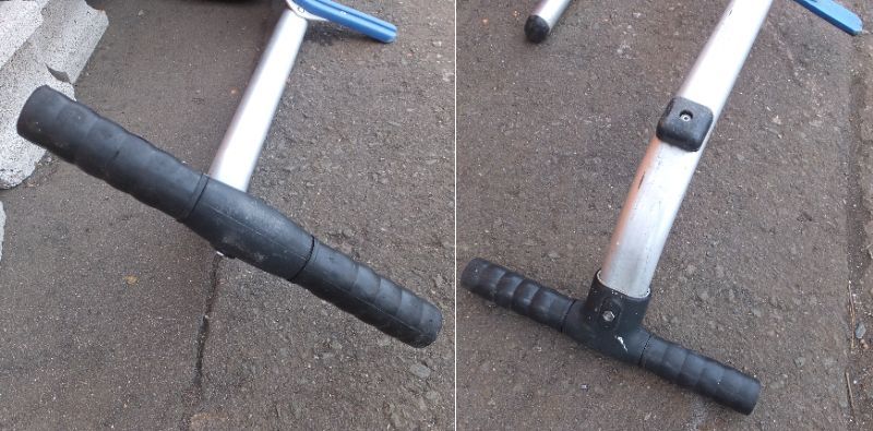 シャトー コス デストゥルネル 2007 コスデストゥルネル2007 750ml