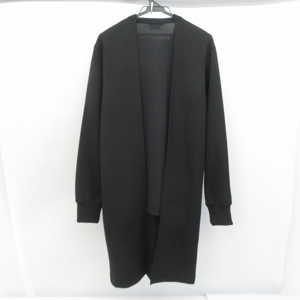 ☆COMME des GARÇONS HOMME PLUS/コム デ ギャルソン オム プリュス 