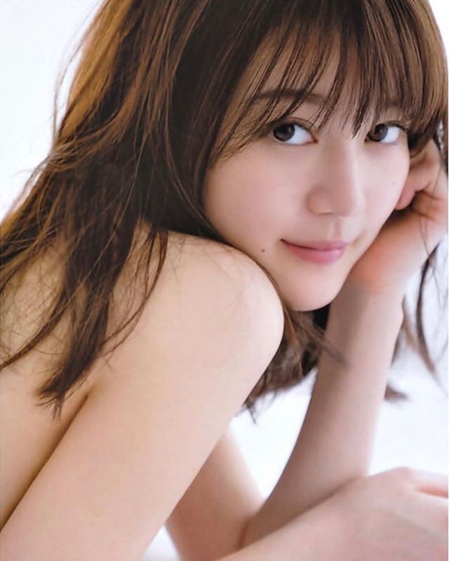 乃木坂46 生田絵梨花 13E L版10枚 高画質 の入札履歴 - 入札者の順位
