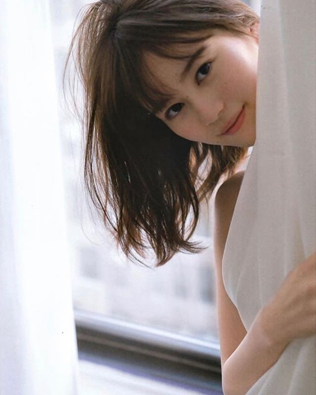 乃木坂46 生田絵梨花 13E L版10枚 高画質 の入札履歴 - 入札者の順位