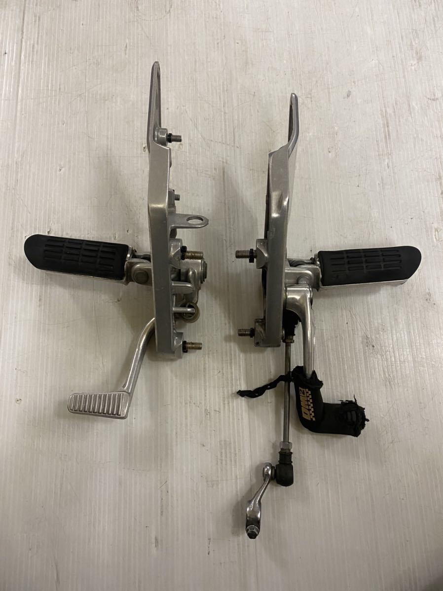 Y4493 ジャンク品 オーディオ機器 プリメインアンプ YAMAHA ヤマハ CA