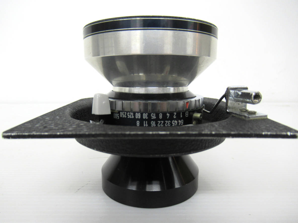 【Schneider Kreuznach/シュナイダークロイツナッハ】卯③073//Super-Angulon 1:8/90//9053697 Yahoo!オークション - シュナイダー Degree Gearbox C157806