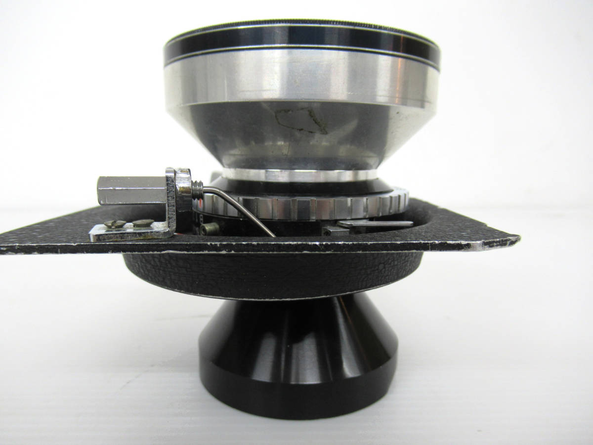 【Schneider Kreuznach/シュナイダークロイツナッハ】卯③073//Super-Angulon 1:8/90//9053697 Yahoo!オークション - シュナイダー Degree Gearbox C157806
