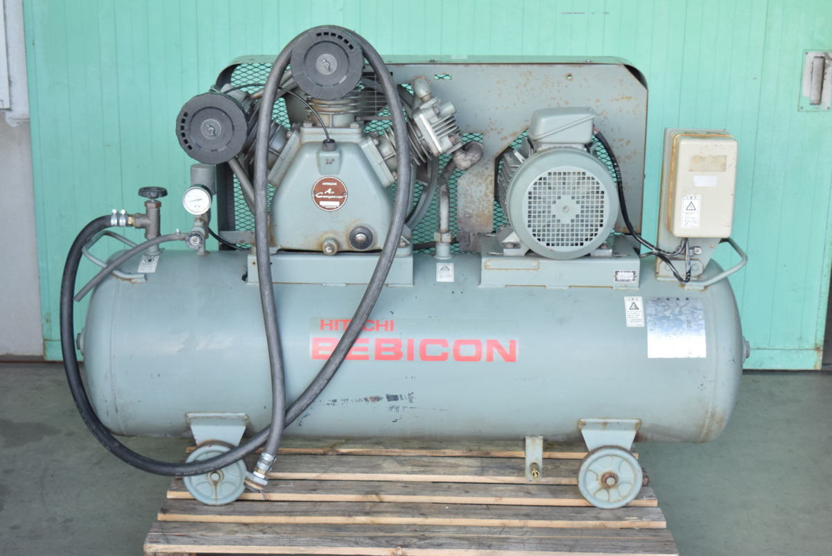 v1055261032.1