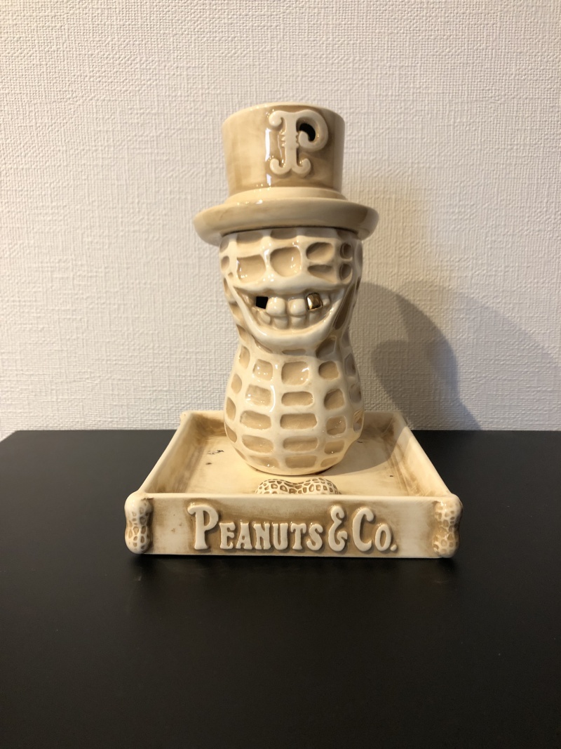 NEIGHBORHOOD BOOZE INCENSE CHAMBER お香立て インセンスチャンバー 