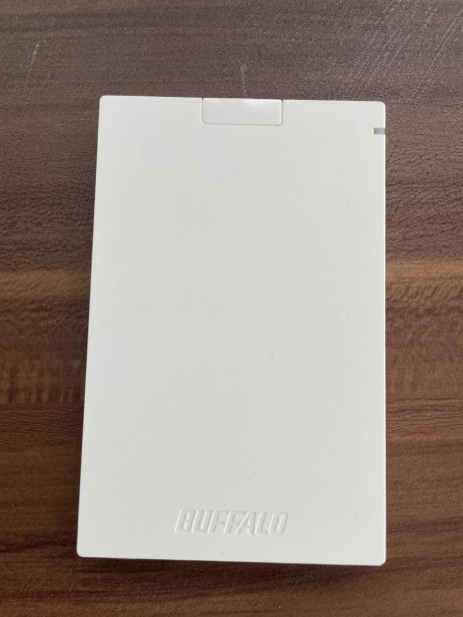 f1070156060.1