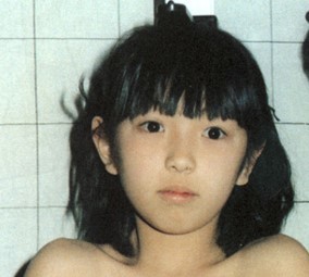 新作，得価 健康 写真集 ガール(複数被写体)｜売買されたオークション情報、yahooの商品情報をアーカイブ公開 - オークファン 複数被写体