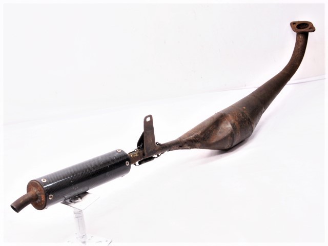 b1035220030.1