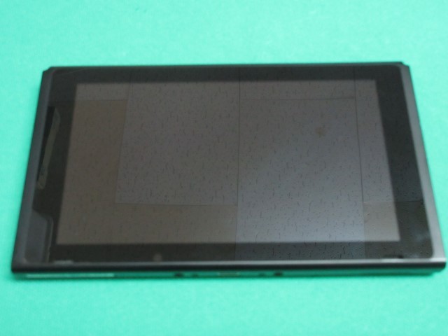 Switch 本体 初期型 Nintendo ジャンク品 ジャンク Switch本体 本体