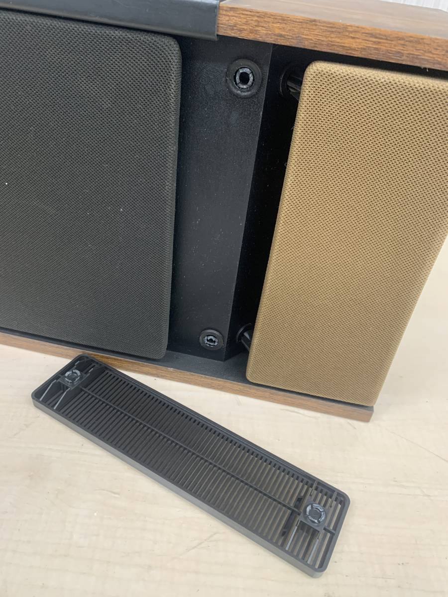 スピーカー スピーカー ユニット ボーズ BOSE 301 MM-2用
